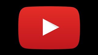 Download lagu تردد جديد لقنوات افلام اجنبية على النايل سات Film tube| سلسلة تغيرات جديدة و تحديثات جديدة على قناتي mp3