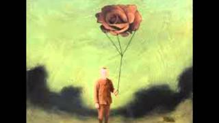 Hidden In Plain View- American Classic (Album Version)