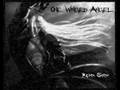 One Winged Angel Remix Santyi 