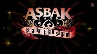 Download lagu Asbak Band - Selamat Jalan Sayang mp3
