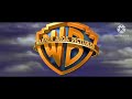 Warner Bros Pictures Village Roadshow Pictures Cartoon Network Movies 2008 Version 1