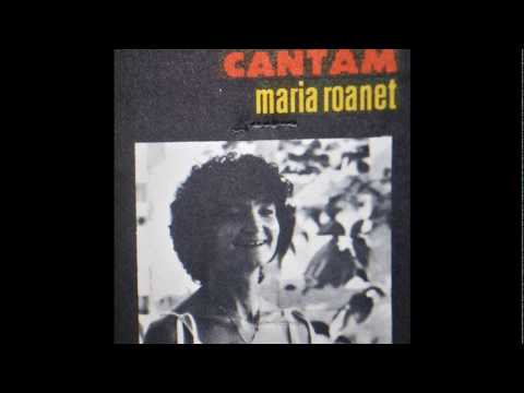 Maria Roanet - LA BELA MARION 1978