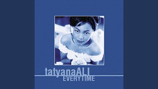 Everytime (Radio Edit)