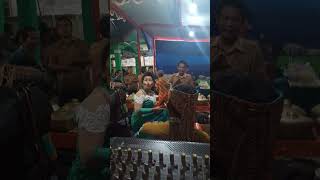 Download lagu ranjang panganten voc mmh icah mp3