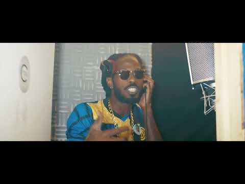 Keros-n x JKevlar x Shaka Zulu - Freestyle n.1