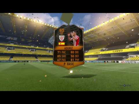 OMFG Halloween packs
