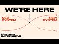 Why 2025 Was The End Of The World As We Knew It Peter Leyden