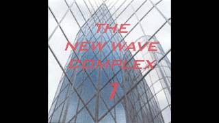 Bourbonese Qualk - Left Hearted