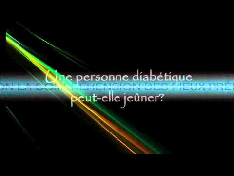 comment obliger une personne a se faire soigner