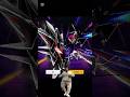 Skywings Shortvideo
