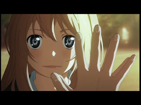 Juice WRLD, Trippie Redd - Maybe, Love Me More V2 (Prod. by Jaden's Mind)