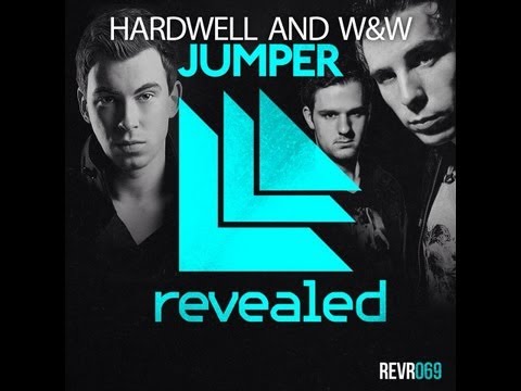 Video thumbnail for Jumper