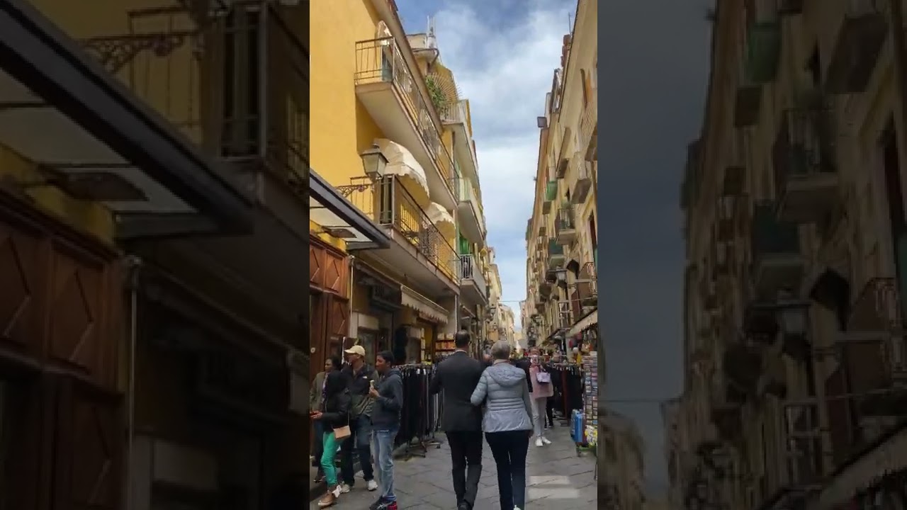 YouTube Short thumbnail