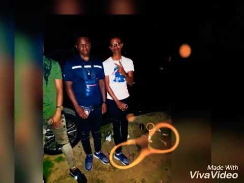 Meke money enke pablo _baad jury ft migos