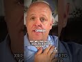 Brandon Biggs XRP Prophecy Prayer Xrpnews Xrparmy Wealthtransfer