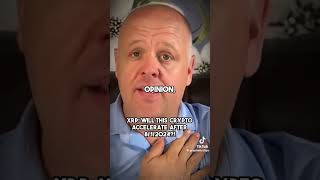 Brandon Biggs XRP Prophecy #prayer #xrpnews #xrparmy #wealthtransfer