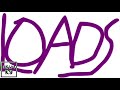 BFDI BFB All Yellow Face Commercials In IDFB Electronic Sounds