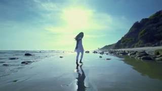 Ruba- LOVE ME Music Video TEASER 1