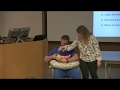 Pediatric Grand Rounds 9 20 18