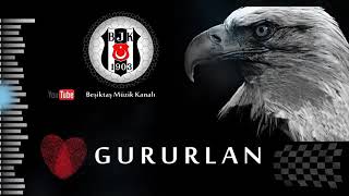 besiktas gururlan marsi mp3 indir