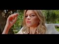 Claydee feat  Alex Velea   Hey Ma Official Video   YouTube