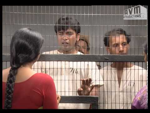 Episode 102: Vazhkkai Tamil TV Serial - AVM Productions