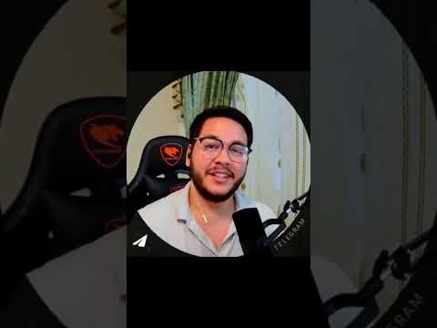 Oripov Play alex ha buvini sene🤣#shorts #reels #gaming #oripov #fyp