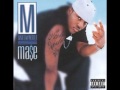 Mase (Feat. DMX) - Take What's Yours