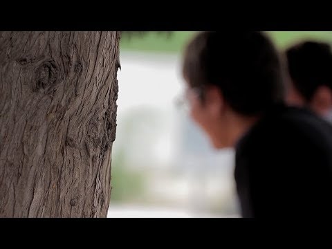 Vídeo Colegio Ciudad De Los Niños