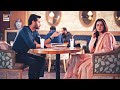Wo Yahin Hamare Aas Paas Hai Mujhe Pyaar Hua Tha