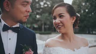 BJ and ROX SDE Video