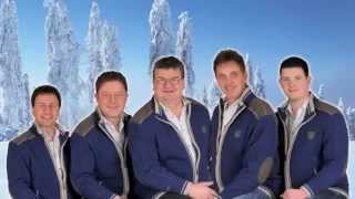 EIN LICHT FÜR DEN FRIEDEN 2