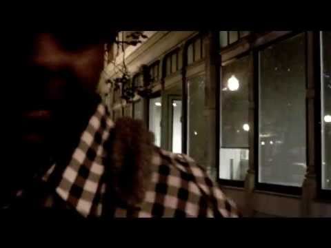 Ice City Tv Wonni bo Live In Downtown at the Air Lounge!