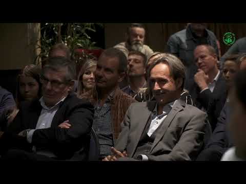 Aftermovie Lommel SK businessclub kick-off