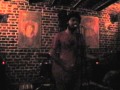 The Fuzzenties - It's Alright (Black Sabbath cover ...