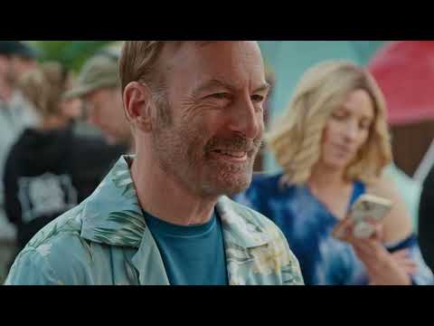 Behind-the-Scenes Sustainability