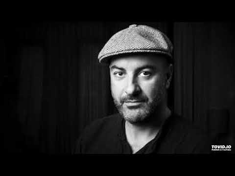 A Tribute To Phil Asher (Restless Soul) [[mixed by SiYANDA KHOZA]