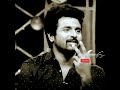 Fake People S Relatives WhatsApp Status Tamil Trending Status Motivation Status Tamil
