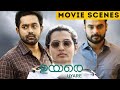 Uyare Movie Scenes Parvathy Asif Ali Tovino Thomas Malayalam Movie ManoramaMAX