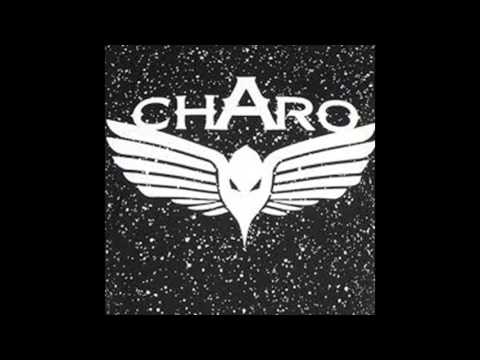 Niska ft Madrane,S-pion,Lyhood - Triangles des Bermudes