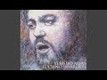 Giordano: Andrea Chénier / Act 4 - "Come un bel dì di maggio" - Luciano Pavarotti - Topic Giordano: Andrea Chénier / Act 4 - "Come un bel dì di maggio"