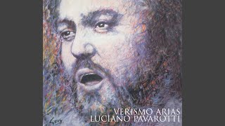 Giordano: Andrea Chénier / Act 4 - &quot;Come un bel dì di maggio&quot;