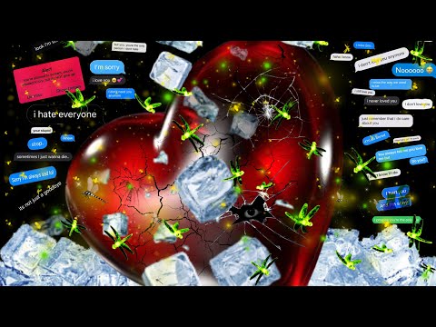 Video thumbnail -zor5MoEGVQ