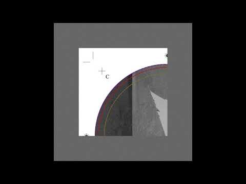 R²π - Recursive [UP003]