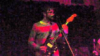 YIP DECEIVER@ The World Famous 2-11-16