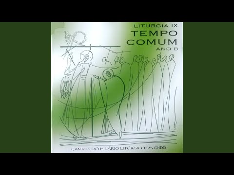 Fala, Senhor video