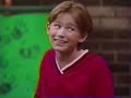 Barney Friends S4E2 Is Everybody Happy 1997 Multiple Sources