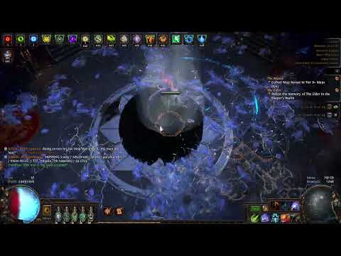 Trickster spark vs cortex 3.22