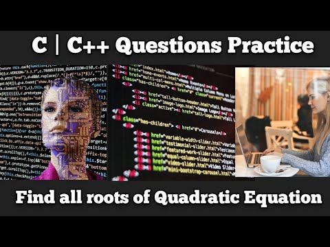 1 C Programming Question Practice Hello World