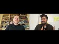 Season 1: Episode 02: An interview with YA Novelist David Young